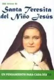 Imagen del producto 9788484079491