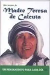 Imagen del producto 9788484079576