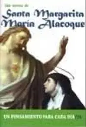 Imagen del producto 9788484079590