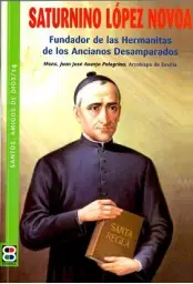 Imagen del producto 9788484079637