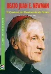 Imagen del producto 9788484079651