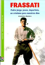 Imagen del producto 9788484079682