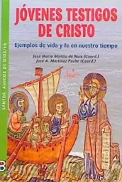 Imagen del producto 9788484079699