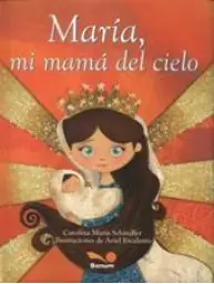 Imagen del producto 9788484079729