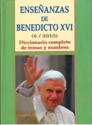 Imagen del producto 9788484079743
