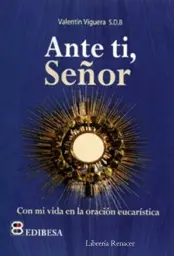 Imagen del producto 9788484079781