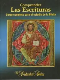 Imagen del producto 9788484079798