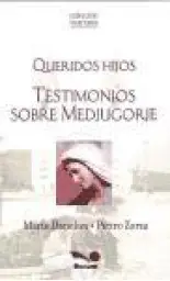 Imagen del producto 9788484079804