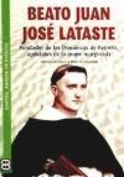 Imagen del producto 9788484079835