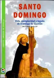 Imagen del producto 9788484079842