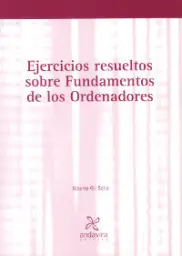 Imagen del producto 9788484085331