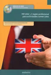 Imagen del producto 9788484088301
