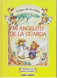 Imagen del producto 9788484096696