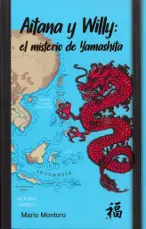 Imagen del producto 9788484111320