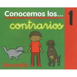 Imagen del producto 9788484122029