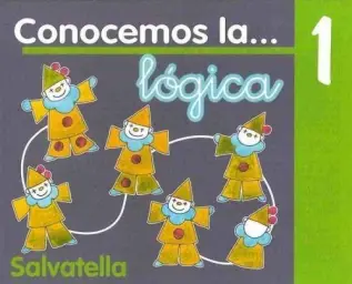 Imagen del producto 9788484122197