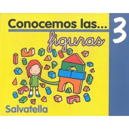 Imagen del producto 9788484122296
