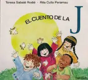 Imagen del producto 9788484122333