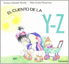 Imagen del producto 9788484122371