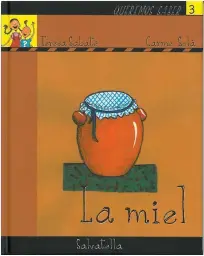 Imagen del producto 9788484123187