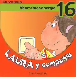 Imagen del producto 9788484123286