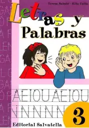 Imagen del producto 9788484123538