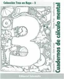 Imagen del producto 9788484123583