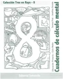 Imagen del producto 9788484123637
