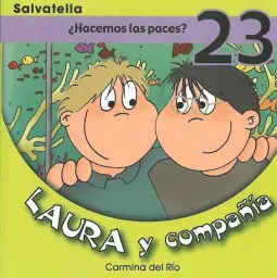 Imagen del producto 9788484124252