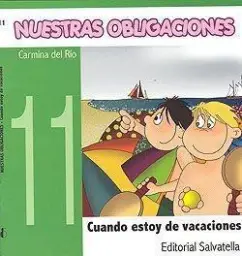 Imagen del producto 9788484124436