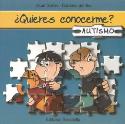 Imagen del producto 9788484124733