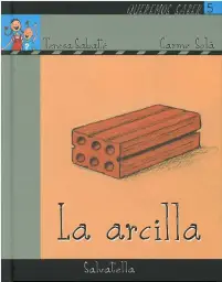 Imagen del producto 9788484124849