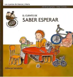 Imagen del producto 9788484124870