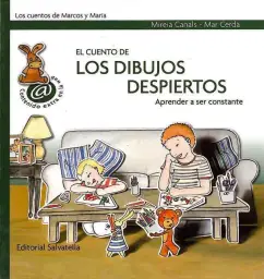 Imagen del producto 9788484124887