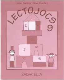 Imagen del producto 9788484125082