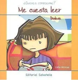 Imagen del producto 9788484125136