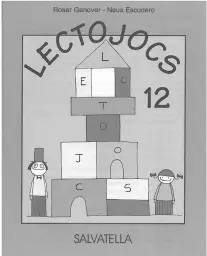 Imagen del producto 9788484125433