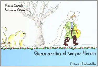 Imagen del producto 9788484125471