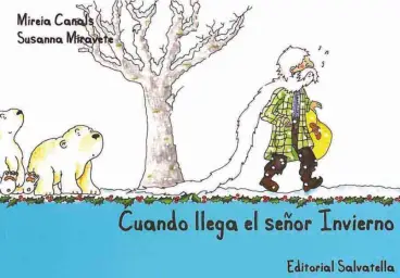 Imagen del producto 9788484125518