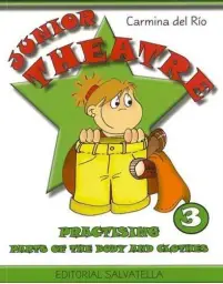 Imagen del producto 9788484125587