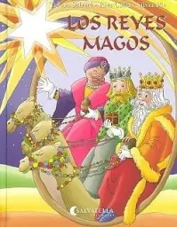 Imagen del producto 9788484125617