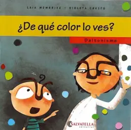 Imagen del producto 9788484125655