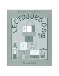 Imagen del producto 9788484125976