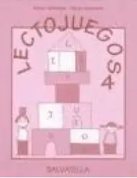 Imagen del producto 9788484125983