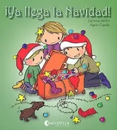 Imagen del producto 9788484126430