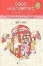 Imagen del producto 9788484126539