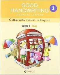 Imagen del producto 9788484126553