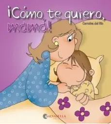 Imagen del producto 9788484126607