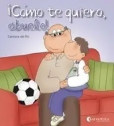 Imagen del producto 9788484127321