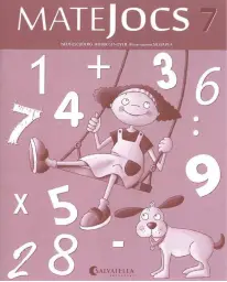 9788484127864